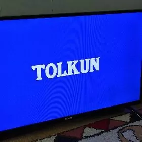 Tolkun 42