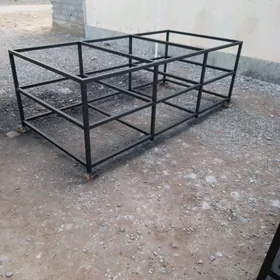 polkalar amatly bahadan.