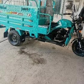 Fekon FK200-14G 2026