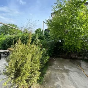 9 мкр Ул СУРИКОВА