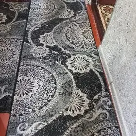 zal ucin daroska buzmeyin haly