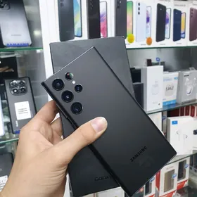S22 Ultra