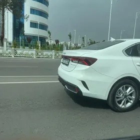 курьер доставщик