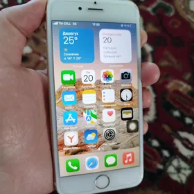 iPhone 6s, Ayfon 6s, Айфон 6s