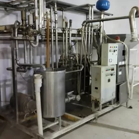 TEHNIKA SUYT ONUMLERI