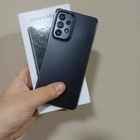 Samsung A53 8/128