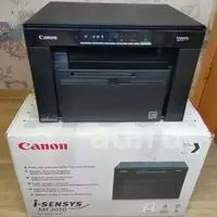 Kopya Canon 3010 printer