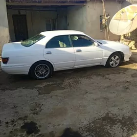 Toyota Camry 1995