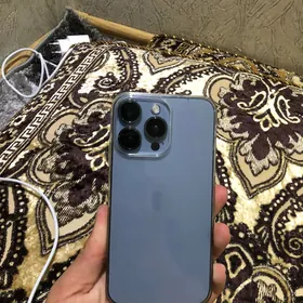 IPhone Xs 256GB