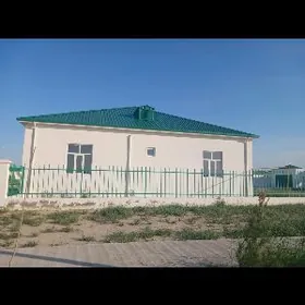 Kaka Gowşut Nesýe Pulon Jaý