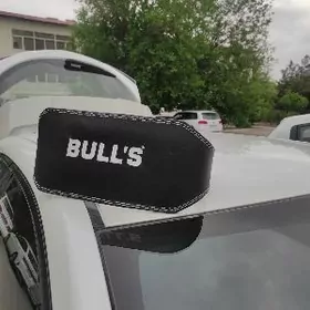 пояс для тяжелой атлетики