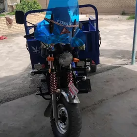 Fekon FK200-14G 2017