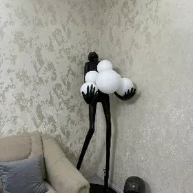 светильник