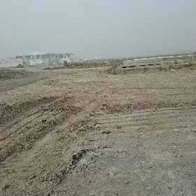 Bos mellek awto menzil