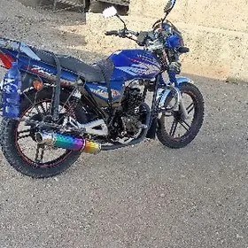 Fekon FK200-14G 2024