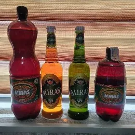 Diller işgär gerek