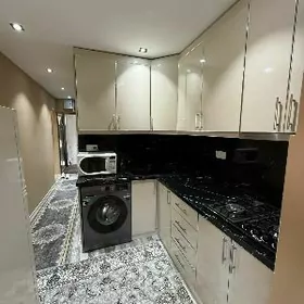 Arenda kwartira jay 8 mkr