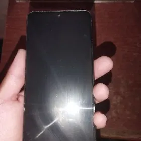 Redmi not 12 8+6/128