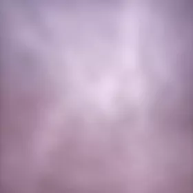 срочна от хозяина 1 комнатная