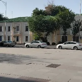 центр русский базар