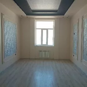 байрамалы шахер