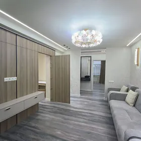 10 MKR МКР 3эт 4комFULL