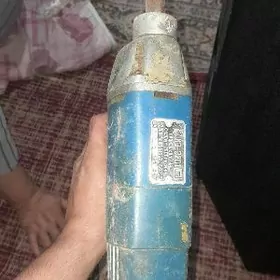 Drel orsuñky Russian