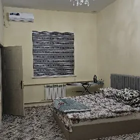 JAÝ KIREÝNE BERILÝÄR.JAÝ