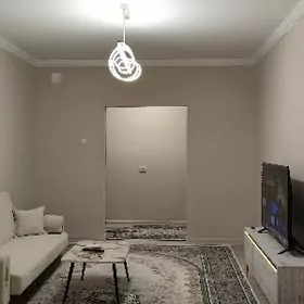 Гаудан В 3 комнатная Евро