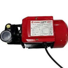 Suw nasos Водяной насос