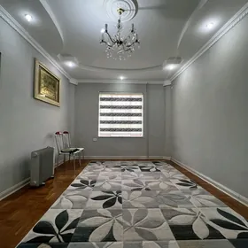 Gowdan B arzan 1 kom