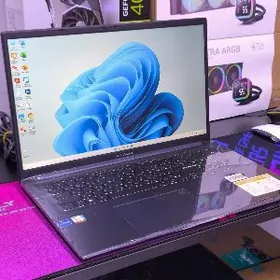 ASUS CORE i7-13/16/1TB SSD!