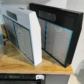 Wytajka Вытяжка