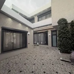 Satlyk plan jay продажа дом