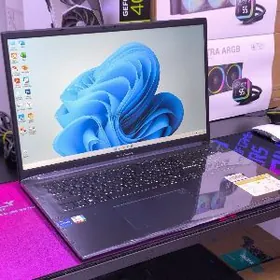 ASUS CORE i7-13/16/1TB SSD!