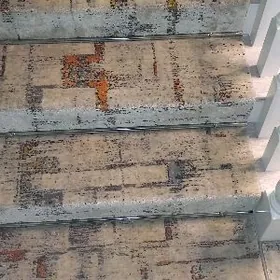 haly seha isgar gerek