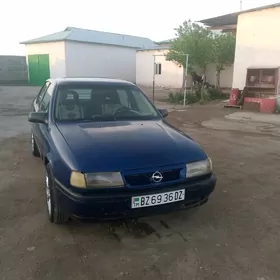 Opel Vectra 1992