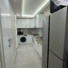 satlyk jay 4 mkr 2 komnat