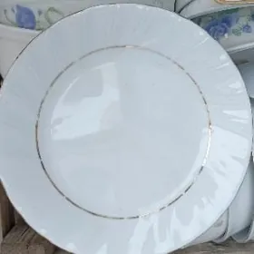 satlyk uçuk pasudalar