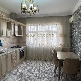 SATLYK JAY MIR2 MIR 2 3KOMNAT