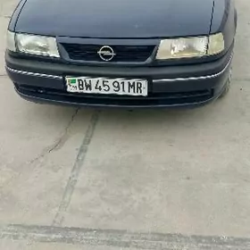 Opel Vectra 1993