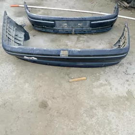 опел 95 буфер