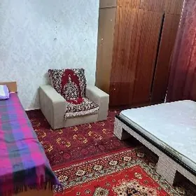 arenda gagarin oglanlara