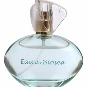 красота и здоровье