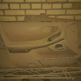 96 awalon isik abşywkalar