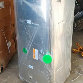 saliarka bak 580 litr