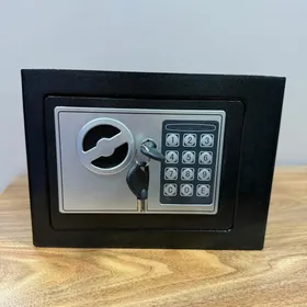 seyf ofis mebel сейф офис деми