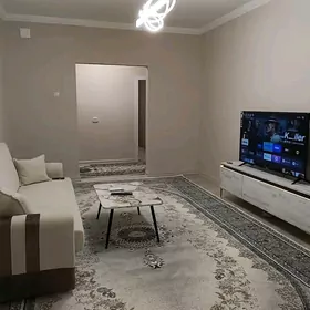 Гаудан В 3 комнатная Евро