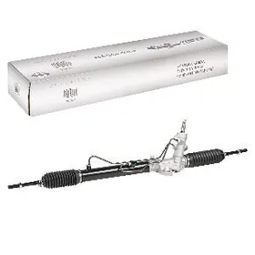 HUNDAY KIA LANCER PAJERO REYKA