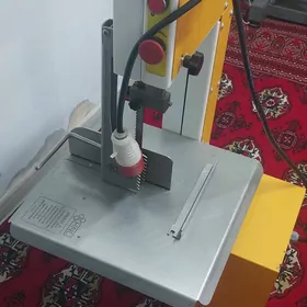 Sűňk kesỳän aparat